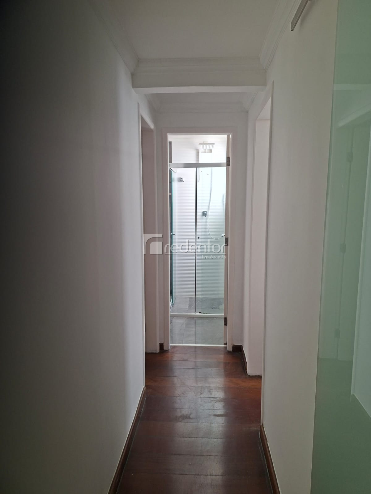 Apartamento à venda em Bairu, Juiz de Fora - MG - Foto 10