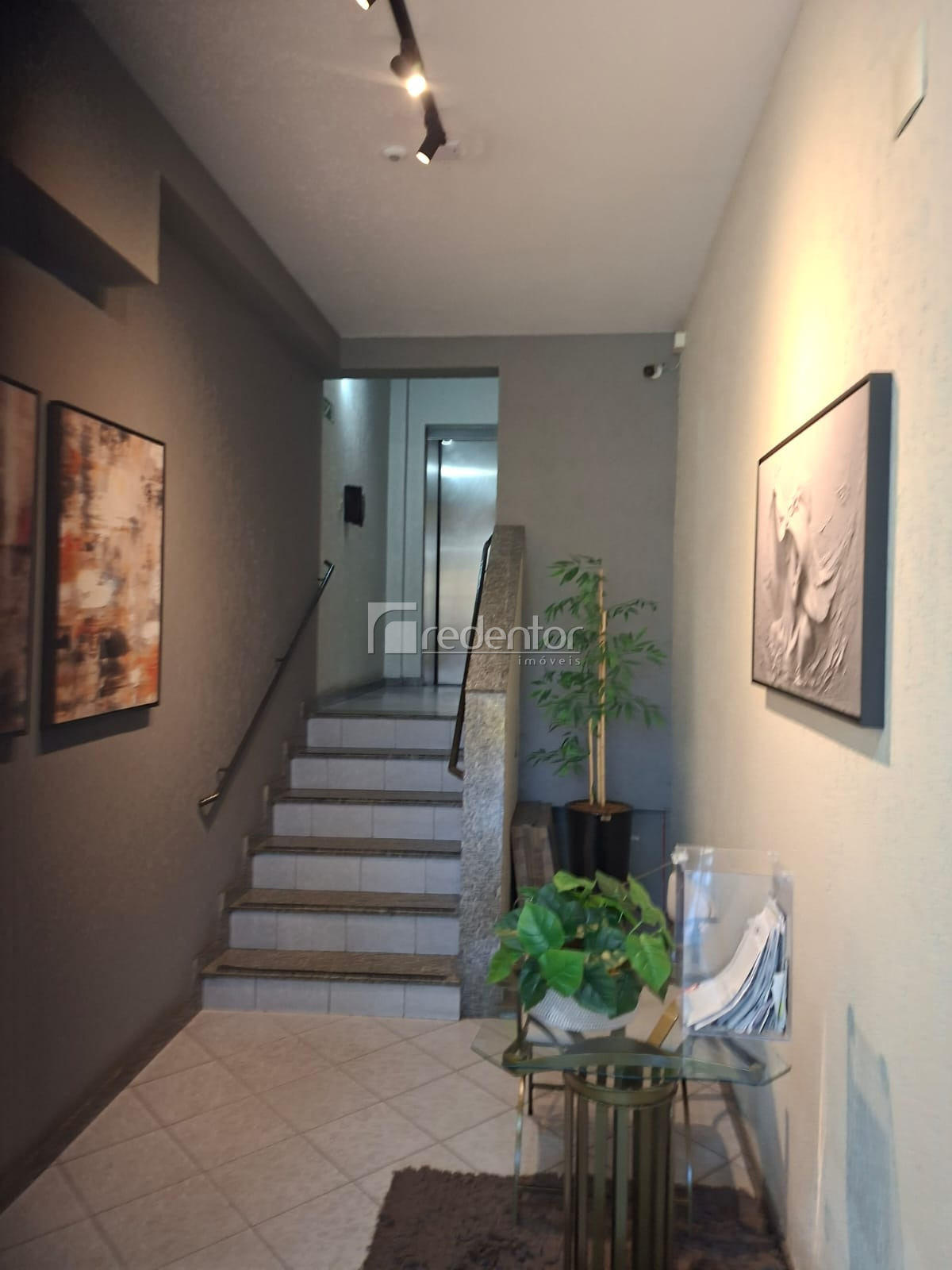 Apartamento à venda em Bairu, Juiz de Fora - MG - Foto 16