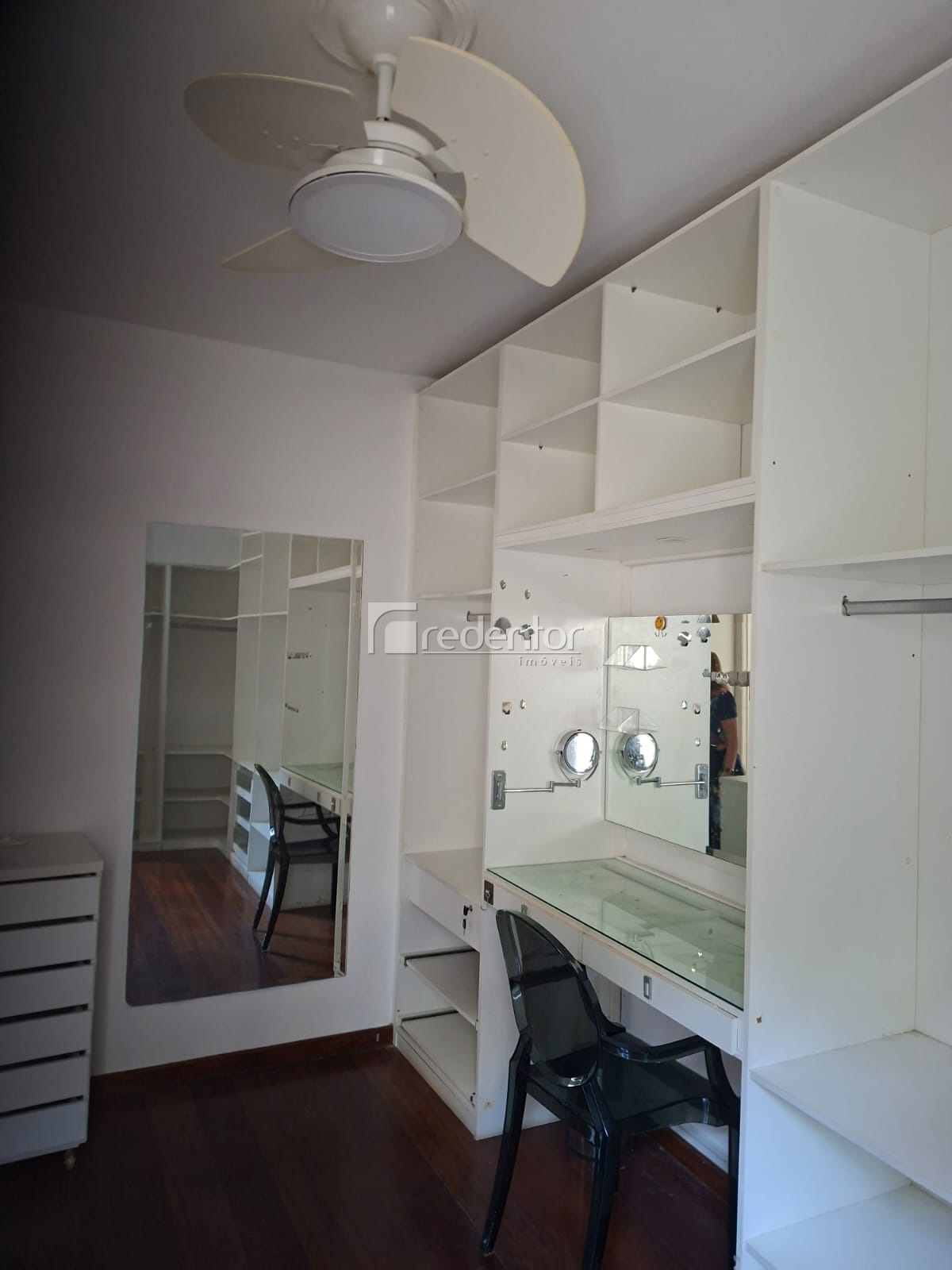 Apartamento à venda em Bairu, Juiz de Fora - MG - Foto 15