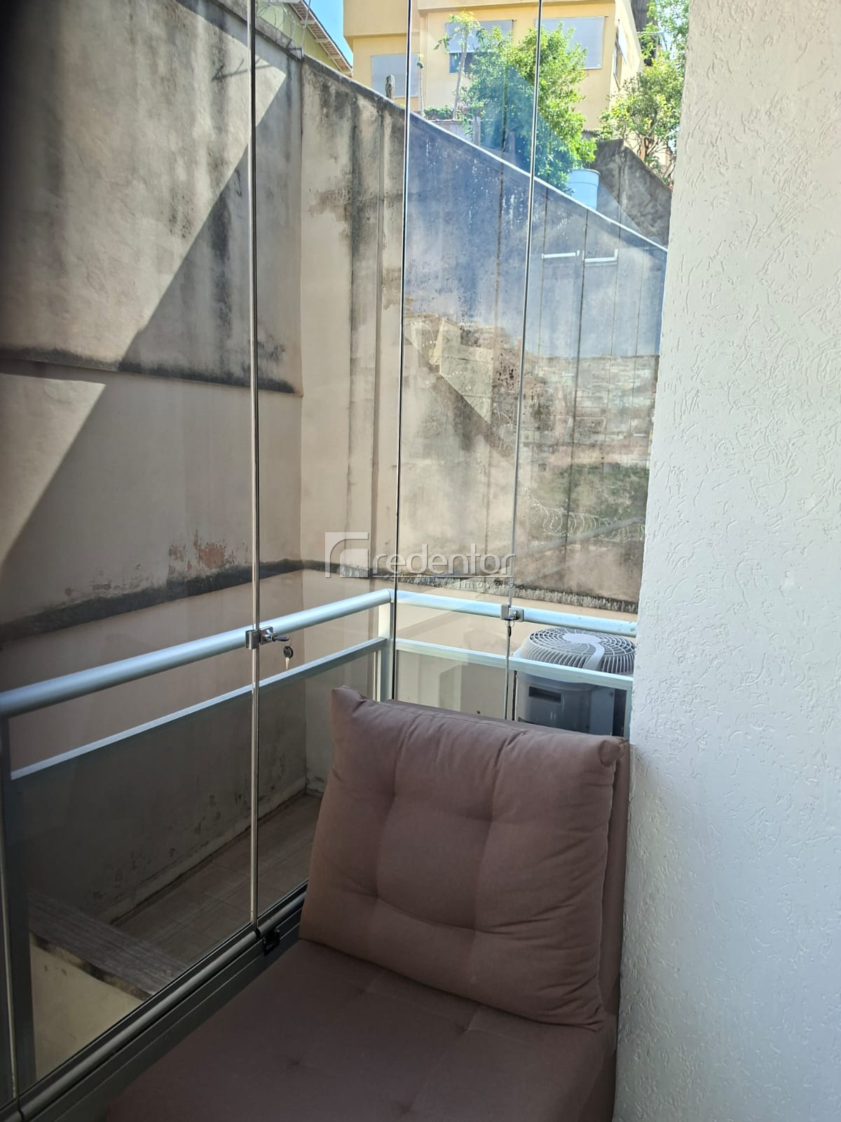 Apartamento à venda em Bairu, Juiz de Fora - MG - Foto 26
