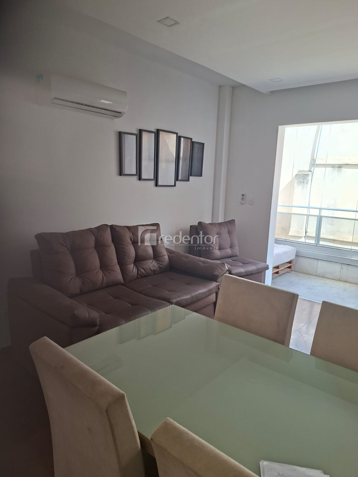 Apartamento à venda em Bairu, Juiz de Fora - MG - Foto 20