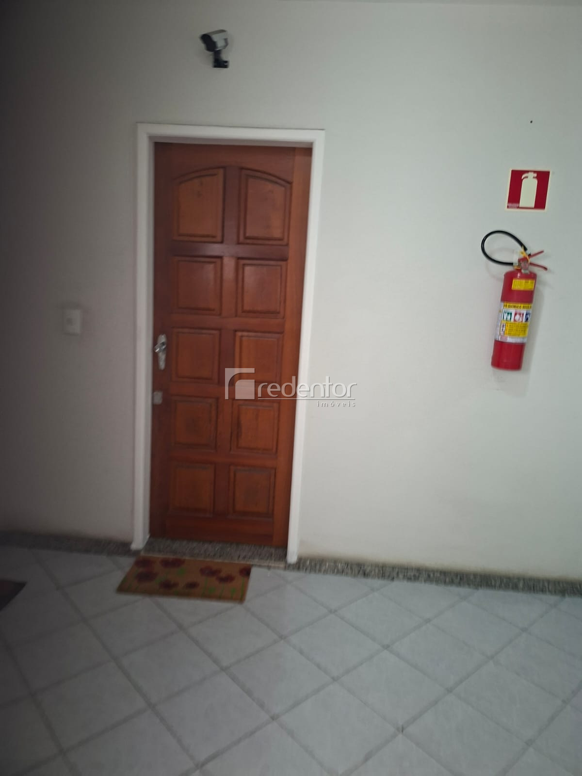 Apartamento à venda em Bairu, Juiz de Fora - MG - Foto 11