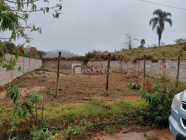 Foto cadastro cód. 1713