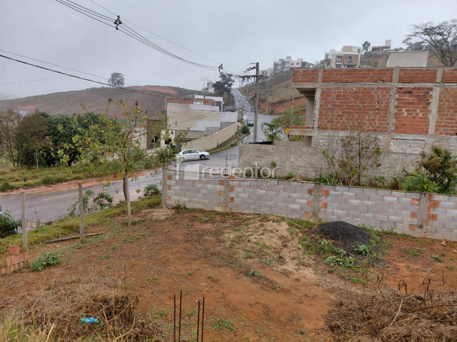 Excelente lote/terreno
