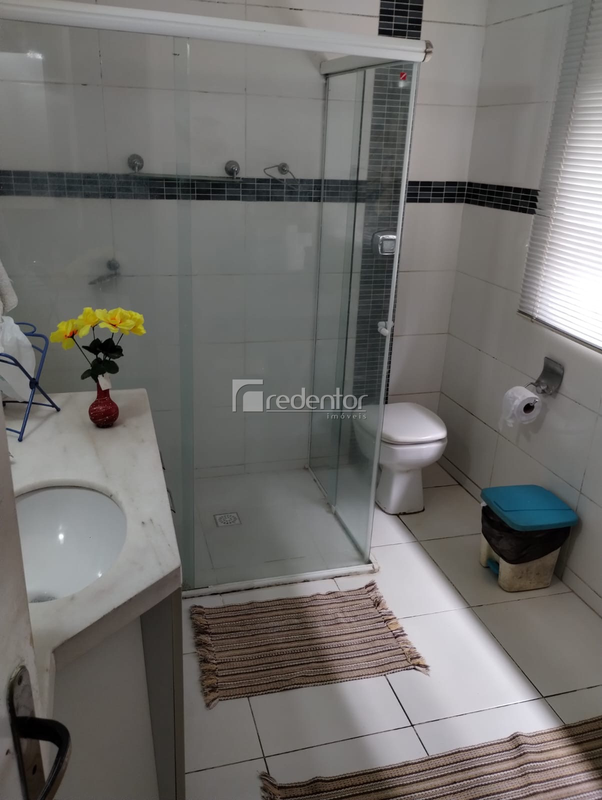 Casa à venda em Francisco Bernardino, Juiz de Fora - MG - Foto 16