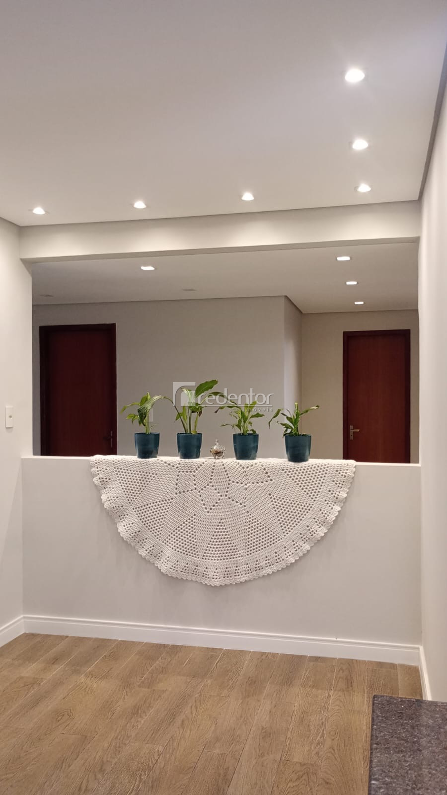 Casa à venda em Francisco Bernardino, Juiz de Fora - MG - Foto 10