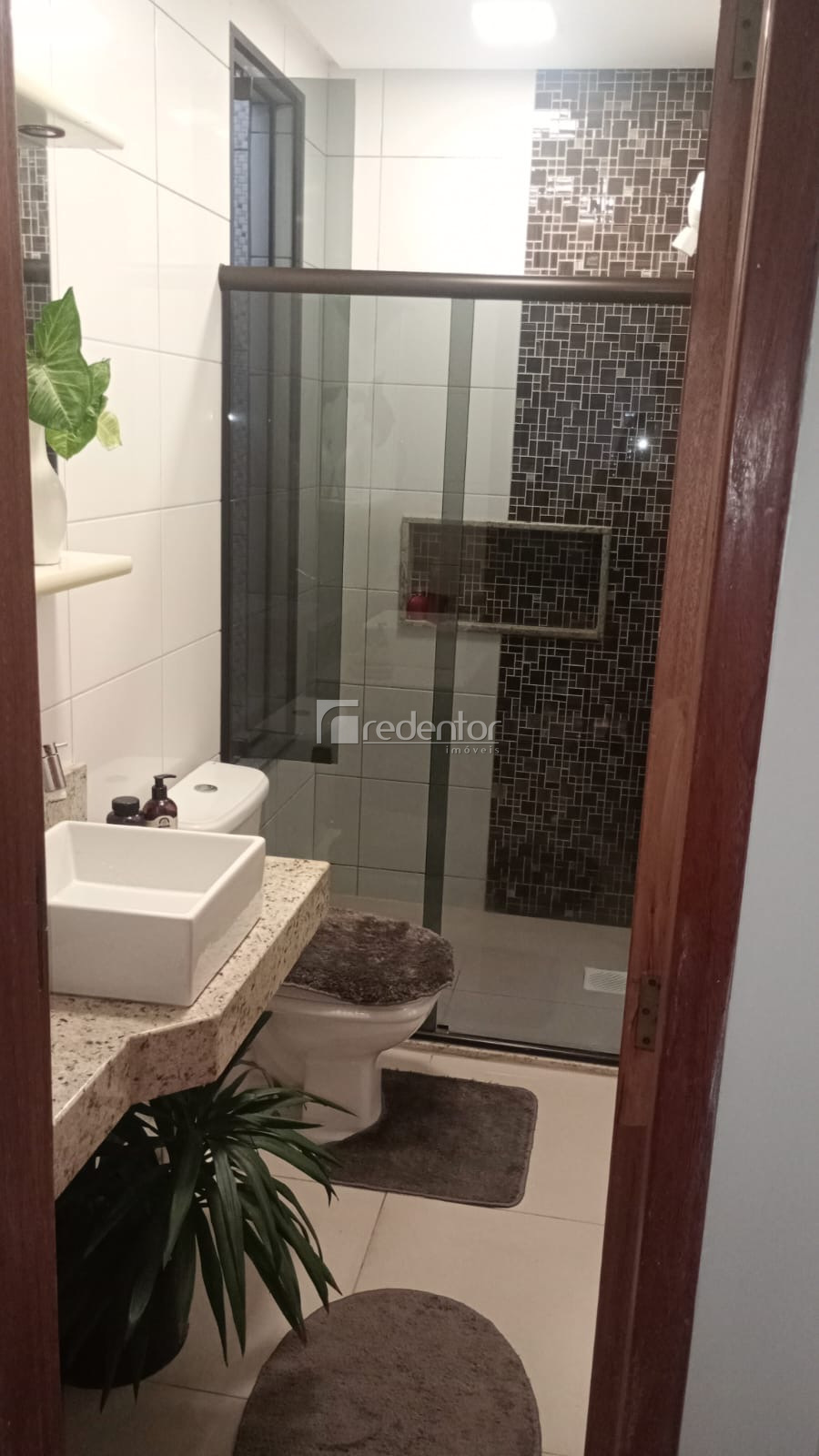 Casa à venda em Francisco Bernardino, Juiz de Fora - MG - Foto 8
