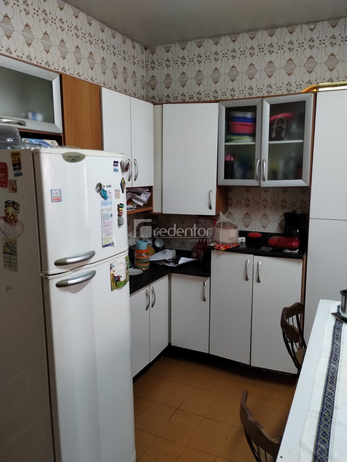 Casa à venda em Francisco Bernardino, Juiz de Fora - MG - Foto 17