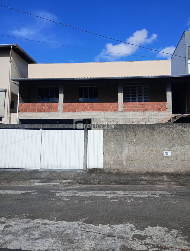 Excelente casa