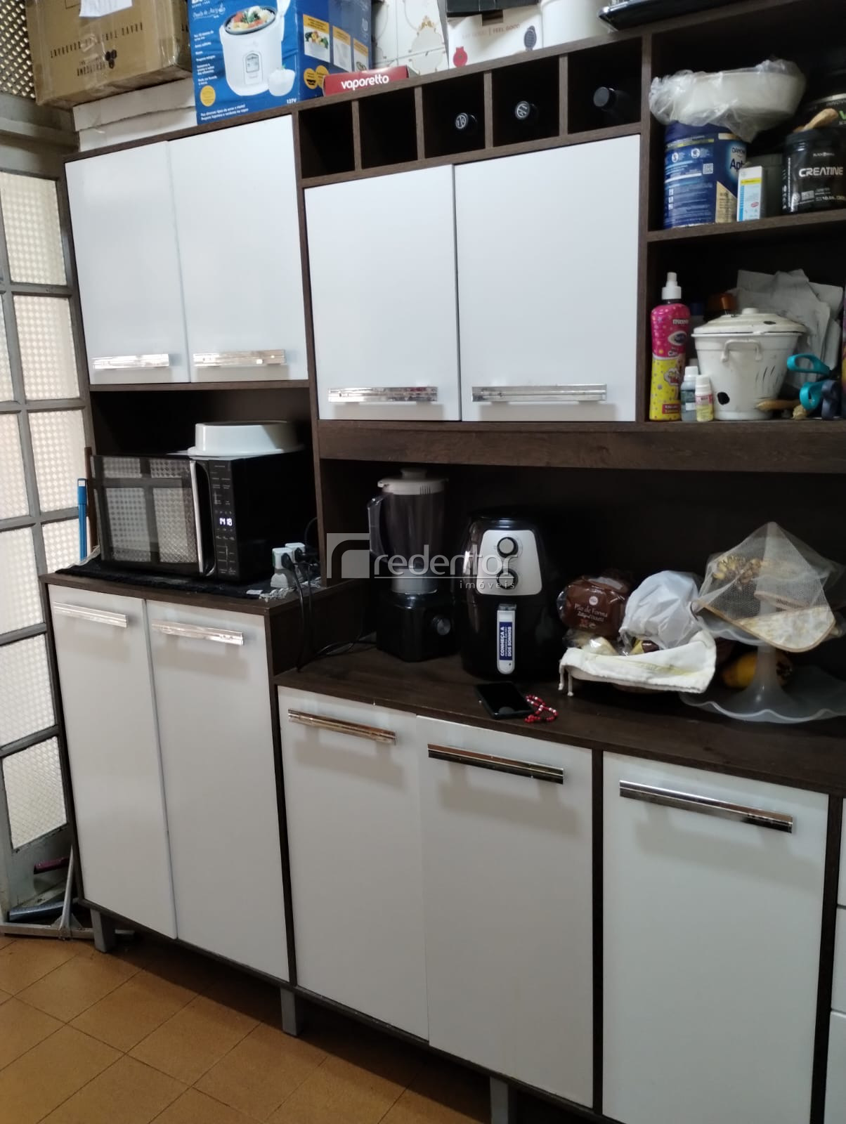 Casa à venda em Francisco Bernardino, Juiz de Fora - MG - Foto 14