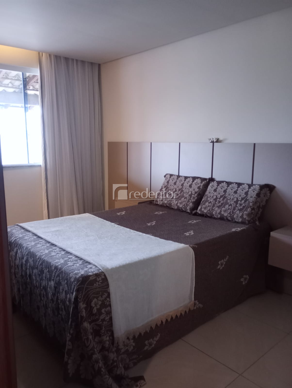 Casa à venda em Francisco Bernardino, Juiz de Fora - MG - Foto 3