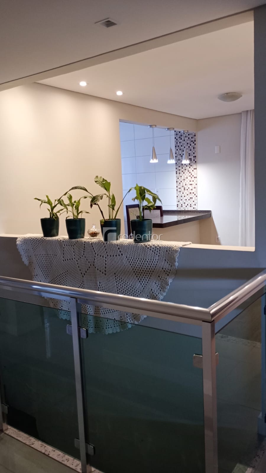 Casa à venda em Francisco Bernardino, Juiz de Fora - MG - Foto 9