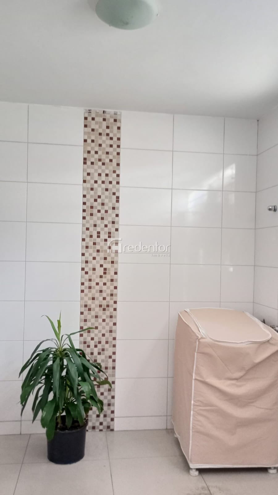 Casa à venda em Francisco Bernardino, Juiz de Fora - MG - Foto 7