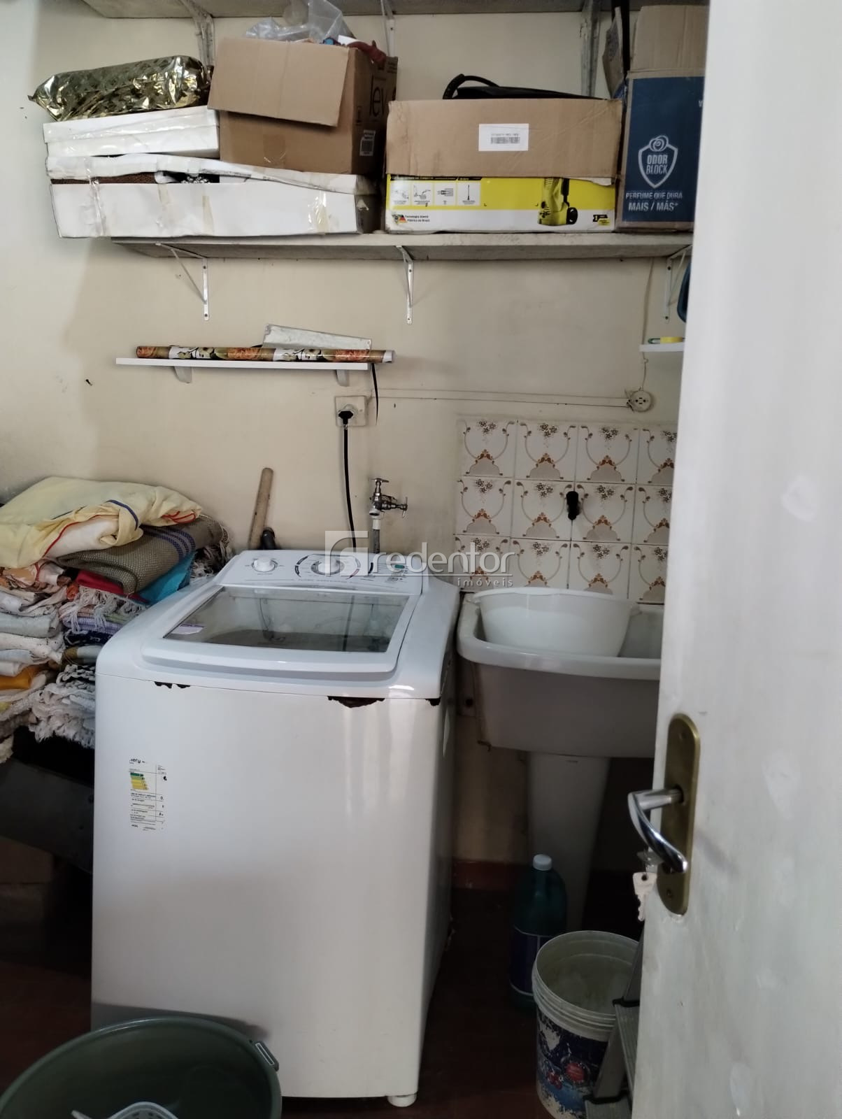 Casa à venda em Francisco Bernardino, Juiz de Fora - MG - Foto 12