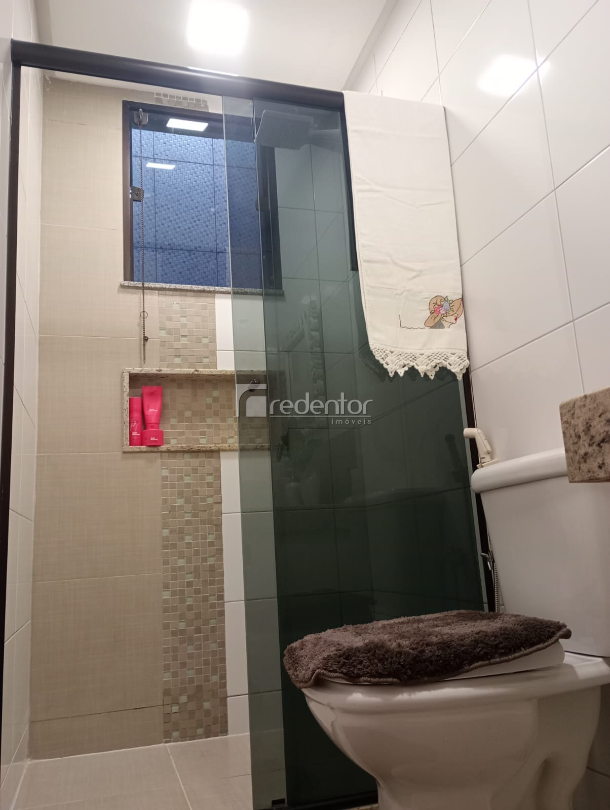Casa à venda em Francisco Bernardino, Juiz de Fora - MG - Foto 6