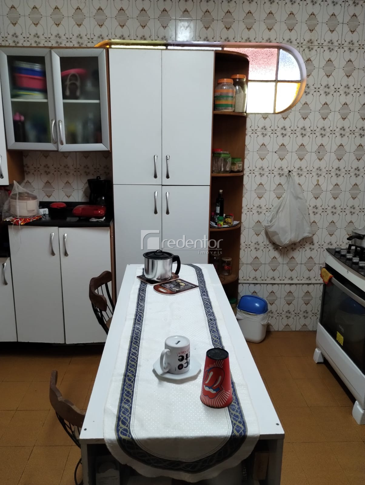 Casa à venda em Francisco Bernardino, Juiz de Fora - MG - Foto 18