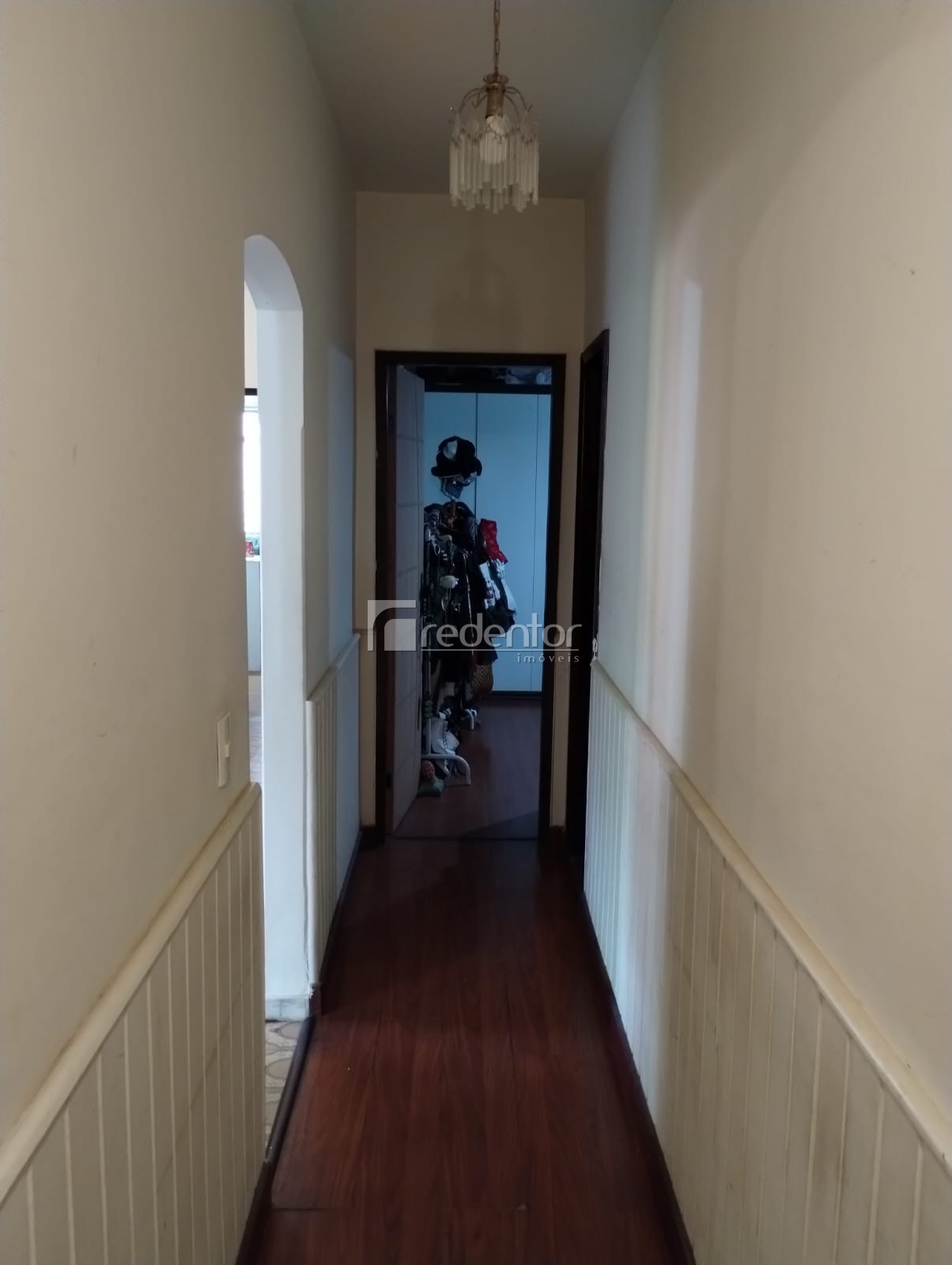 Casa à venda em Francisco Bernardino, Juiz de Fora - MG - Foto 15