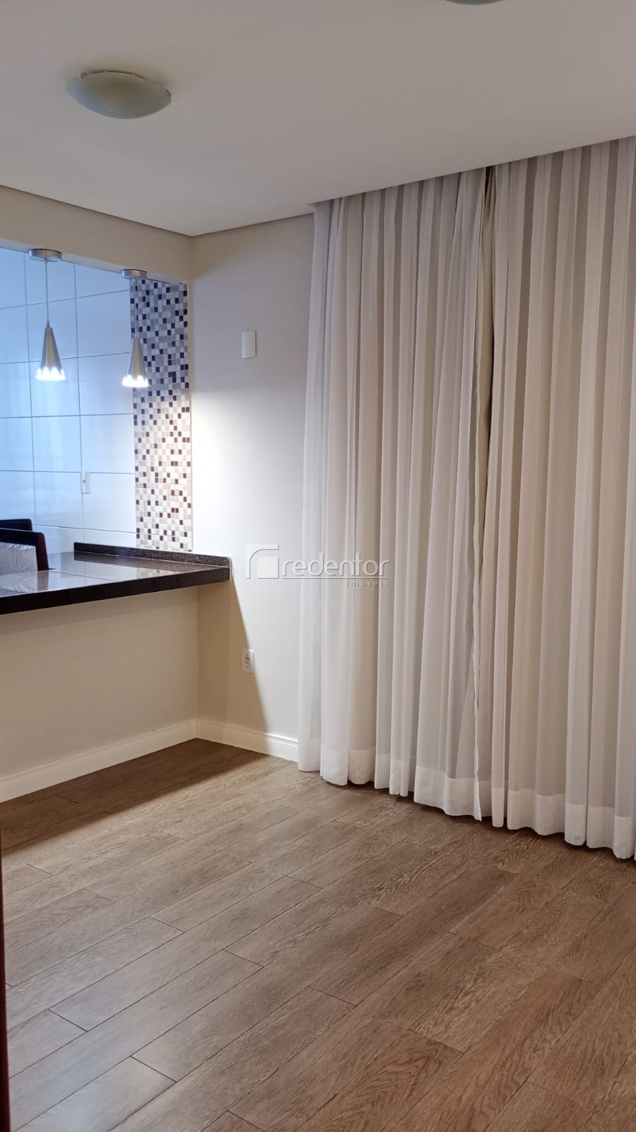 Casa à venda em Francisco Bernardino, Juiz de Fora - MG - Foto 11