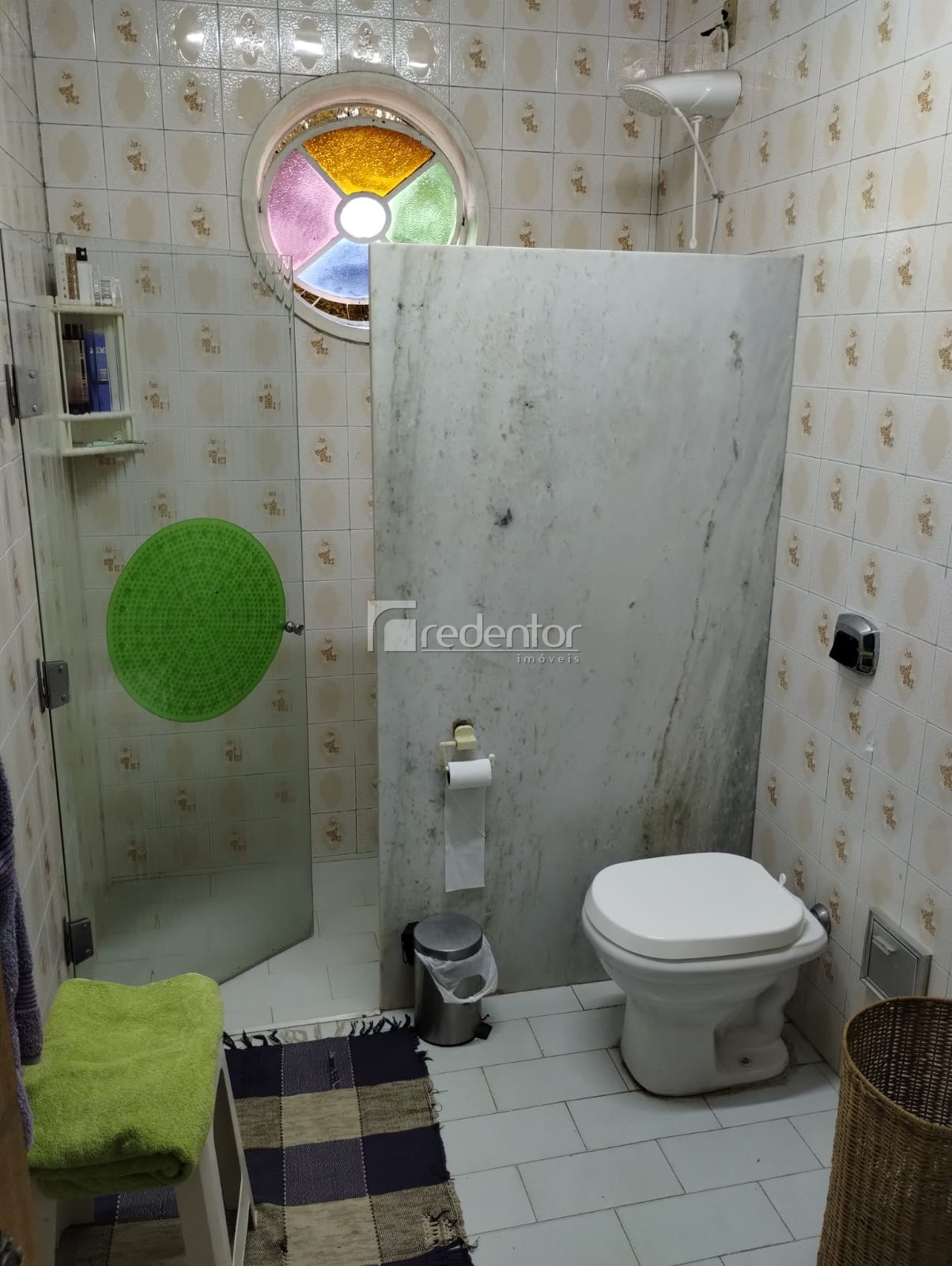 Casa à venda em Francisco Bernardino, Juiz de Fora - MG - Foto 13