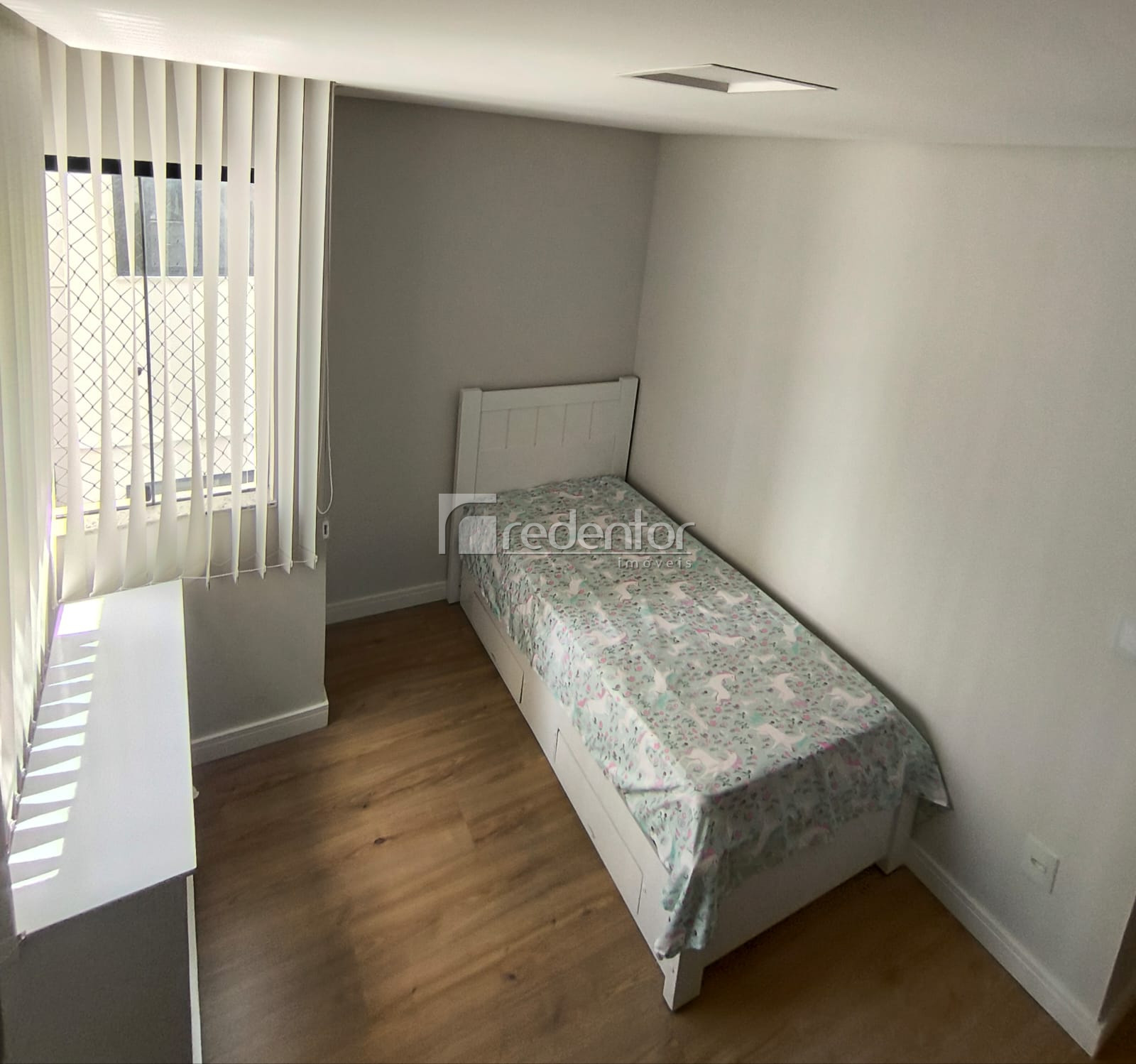Apartamento à venda em Vale do Ipê, Juiz de Fora - MG - Foto 12
