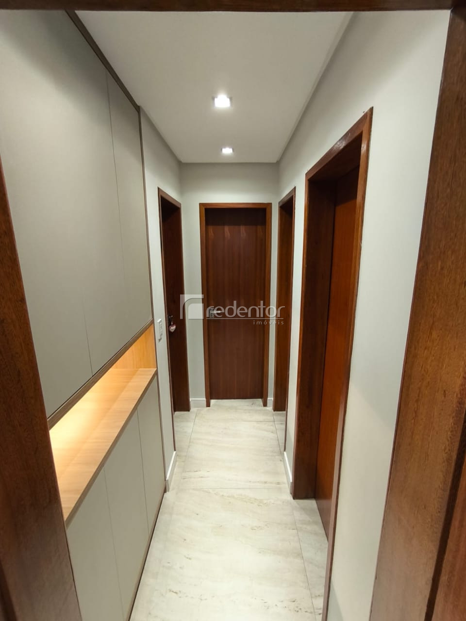 Apartamento à venda em Vale do Ipê, Juiz de Fora - MG - Foto 5