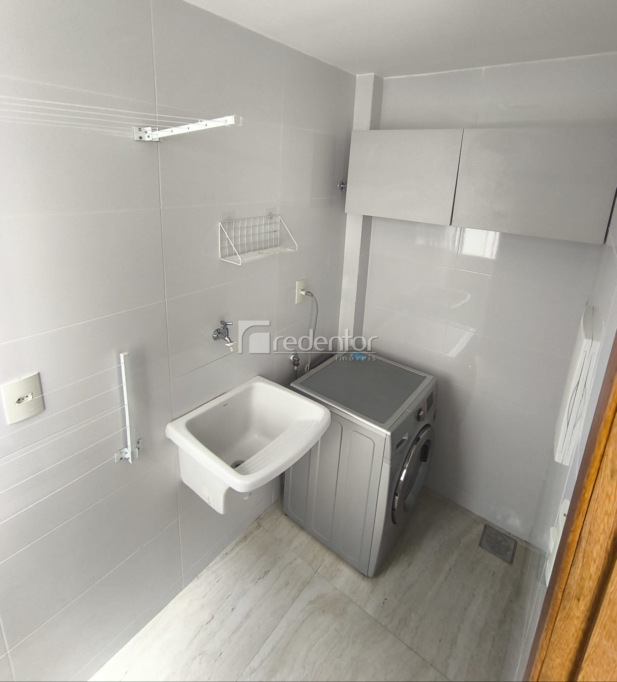 Apartamento à venda em Vale do Ipê, Juiz de Fora - MG - Foto 17