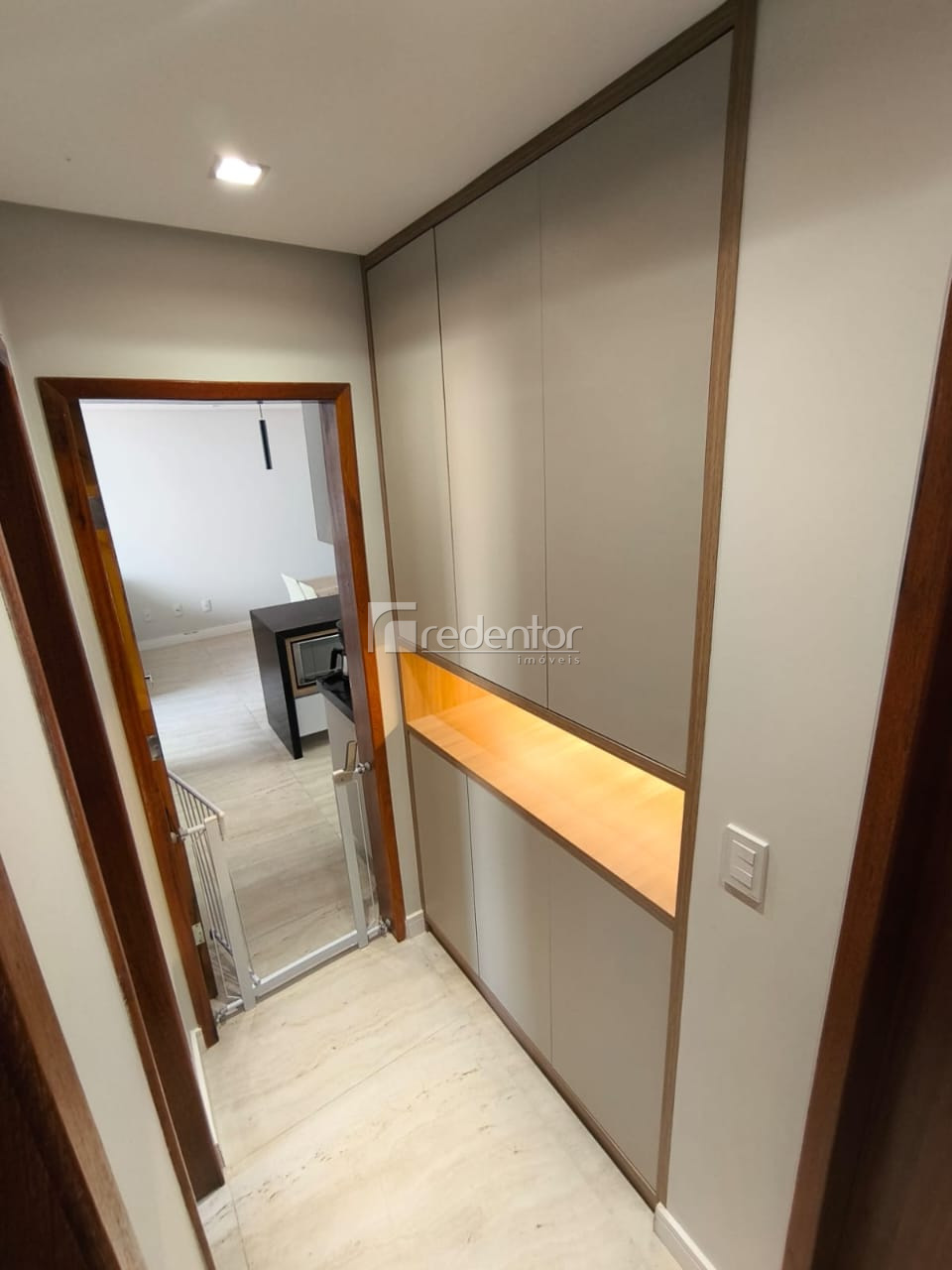 Apartamento à venda em Vale do Ipê, Juiz de Fora - MG - Foto 13