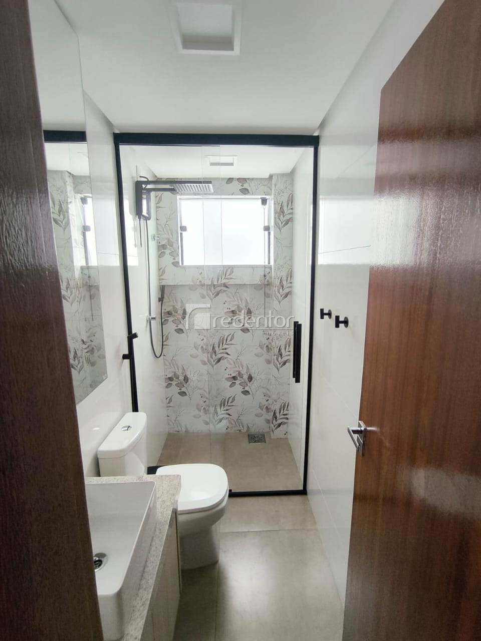 Apartamento à venda em Vale do Ipê, Juiz de Fora - MG - Foto 11
