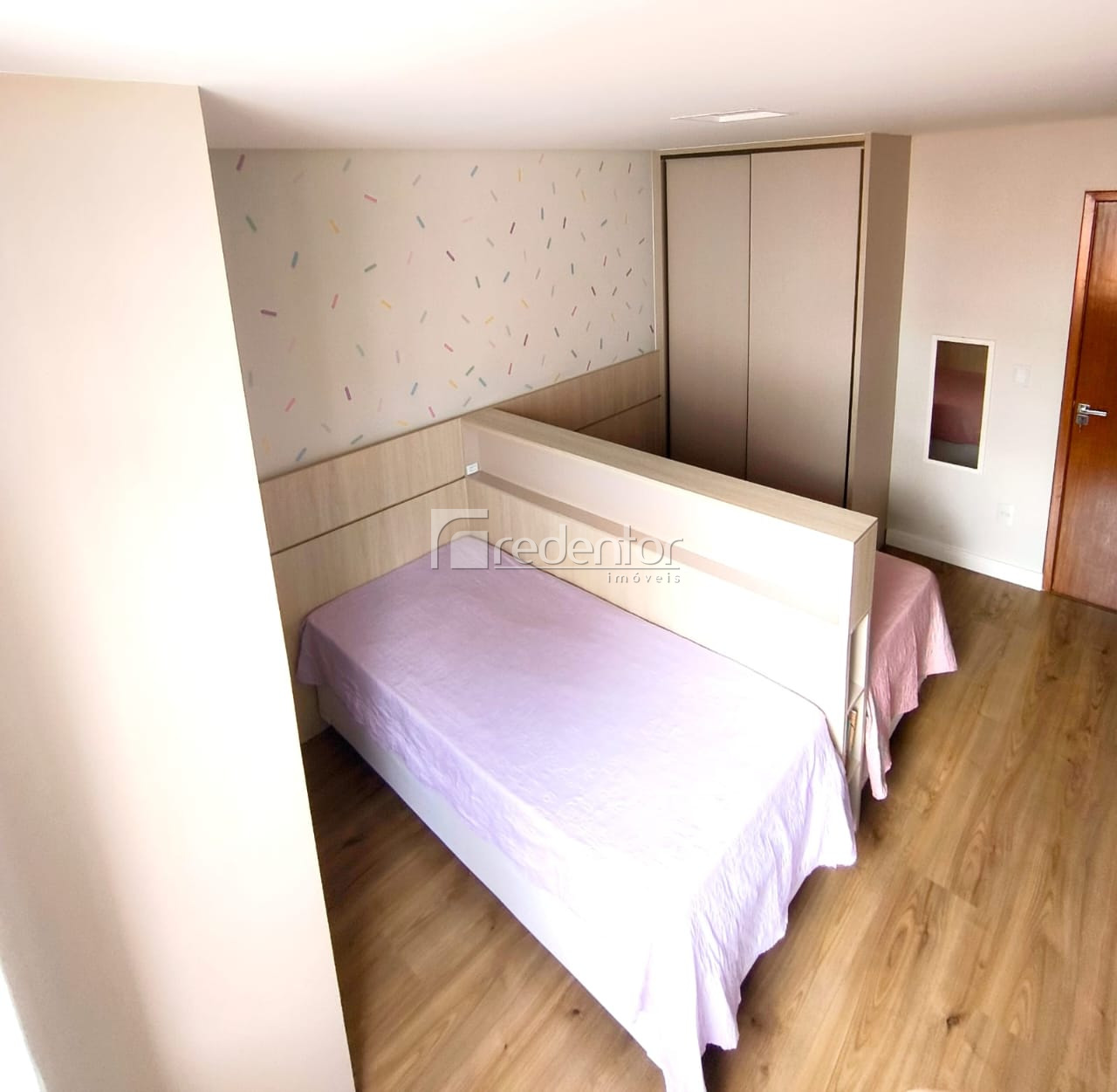 Apartamento à venda em Vale do Ipê, Juiz de Fora - MG - Foto 14