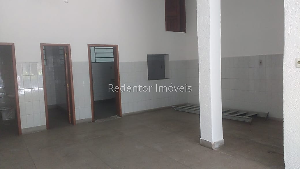 Imóvel Comercial à venda em Centro, Juiz de Fora - MG - Foto 4
