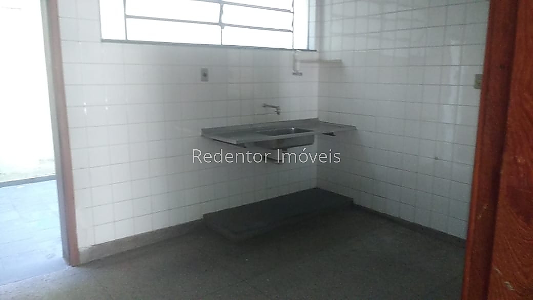 Imóvel Comercial à venda em Centro, Juiz de Fora - MG - Foto 6