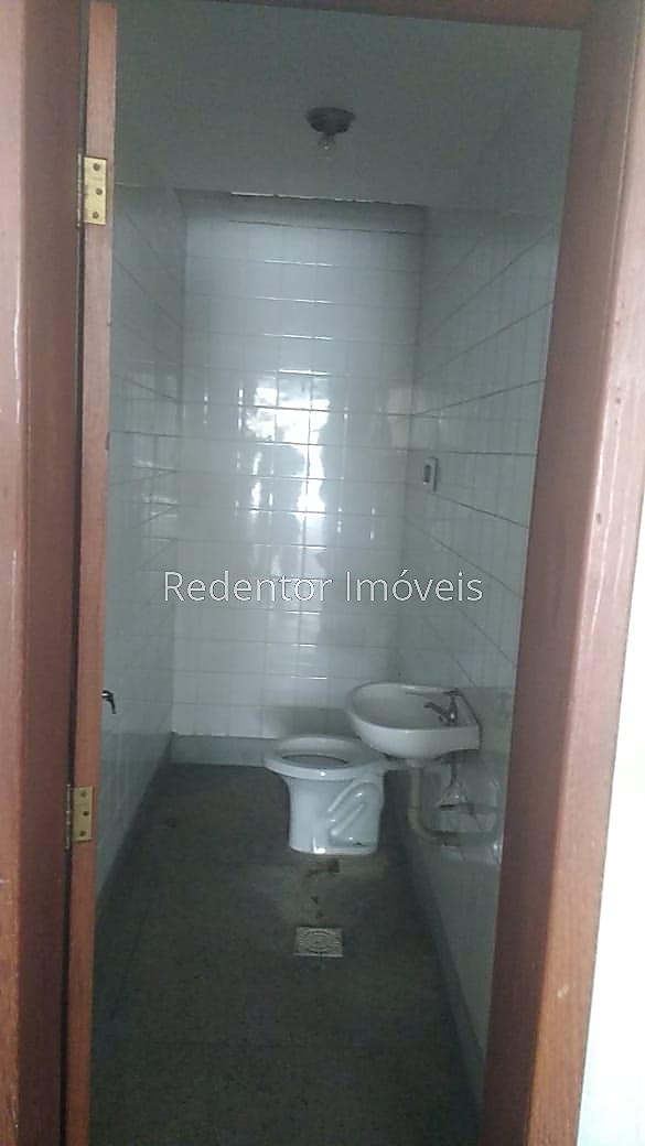 Imóvel Comercial à venda em Centro, Juiz de Fora - MG - Foto 5