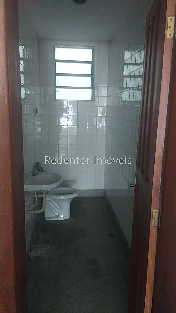 Imóvel Comercial à venda em Centro, Juiz de Fora - MG - Foto 9
