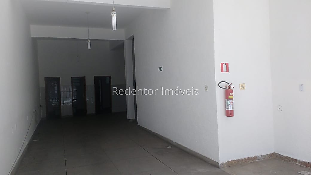 Imóvel Comercial à venda em Centro, Juiz de Fora - MG - Foto 2