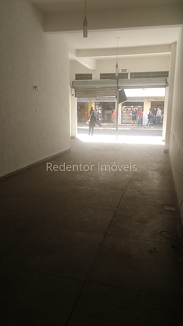 Imóvel Comercial à venda em Centro, Juiz de Fora - MG