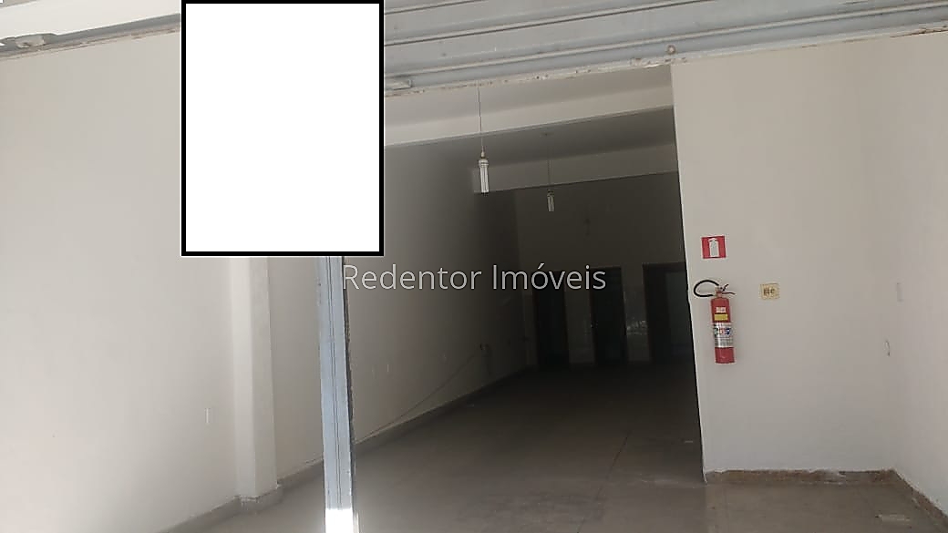 Imóvel Comercial à venda em Centro, Juiz de Fora - MG - Foto 3