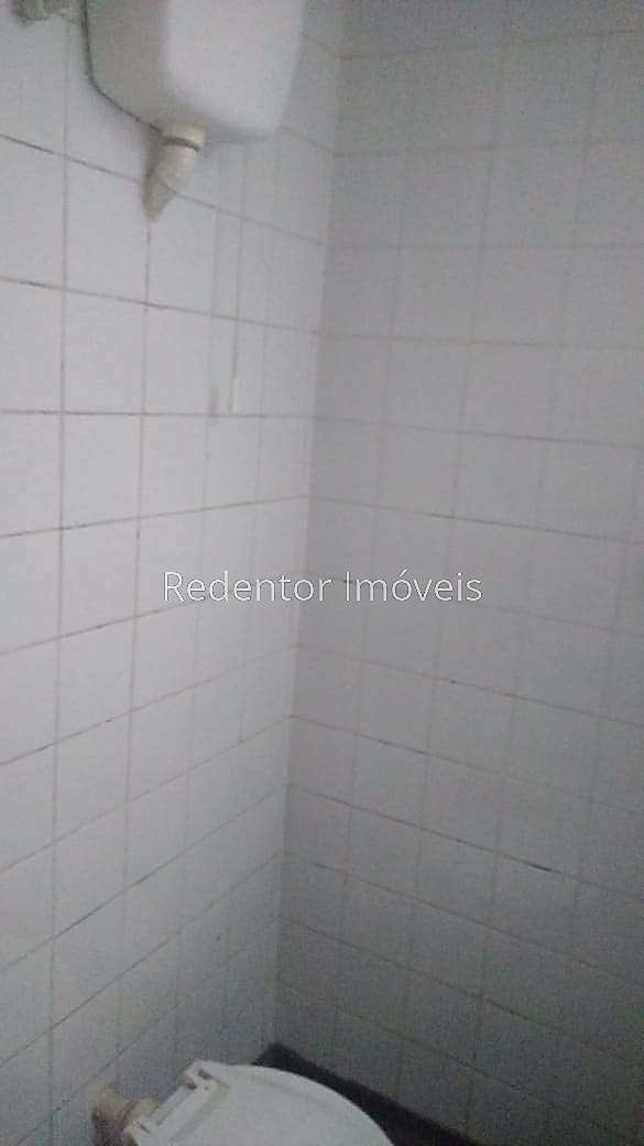 Imóvel Comercial à venda em Centro, Juiz de Fora - MG - Foto 7
