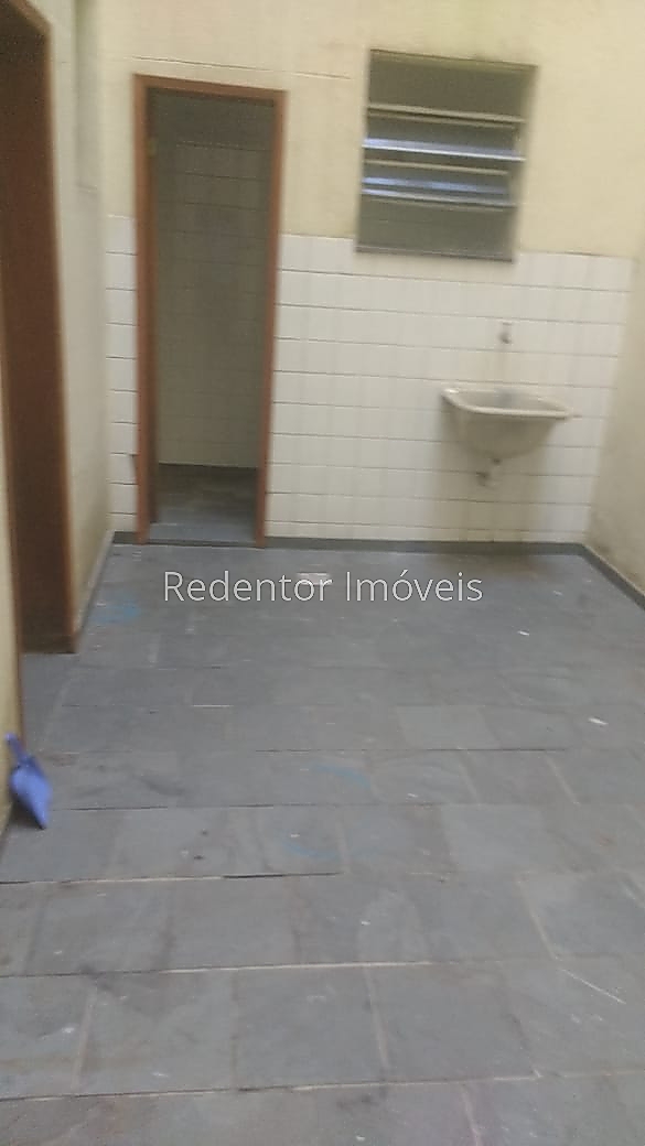 Imóvel Comercial à venda em Centro, Juiz de Fora - MG - Foto 8