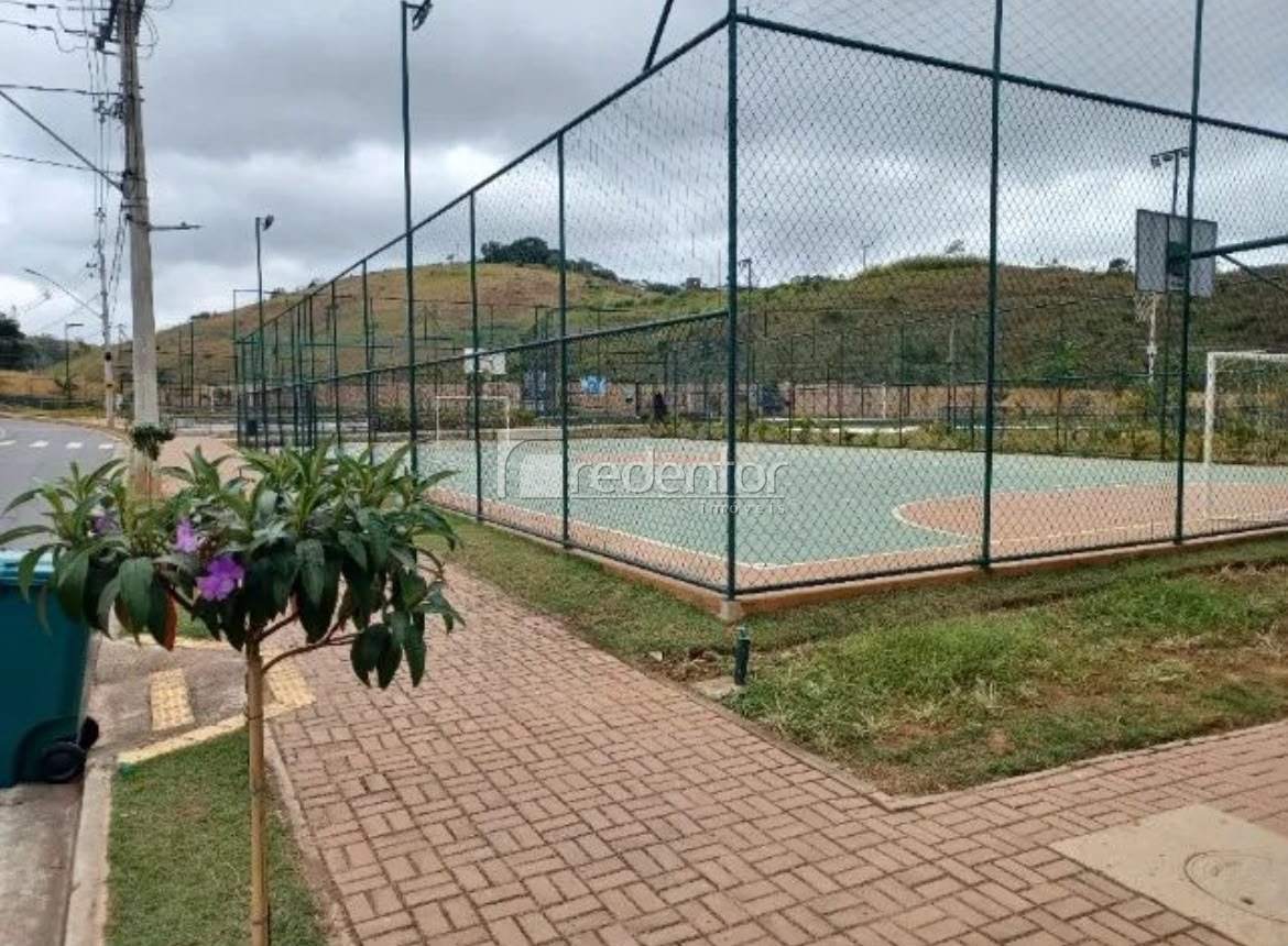 Terreno Residencial à venda em Salvaterra, Juiz de Fora - MG - Foto 9