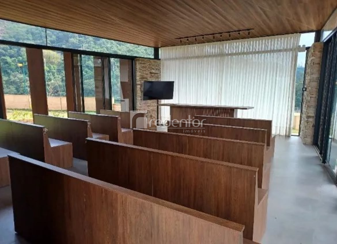 Terreno Residencial à venda em Salvaterra, Juiz de Fora - MG - Foto 6