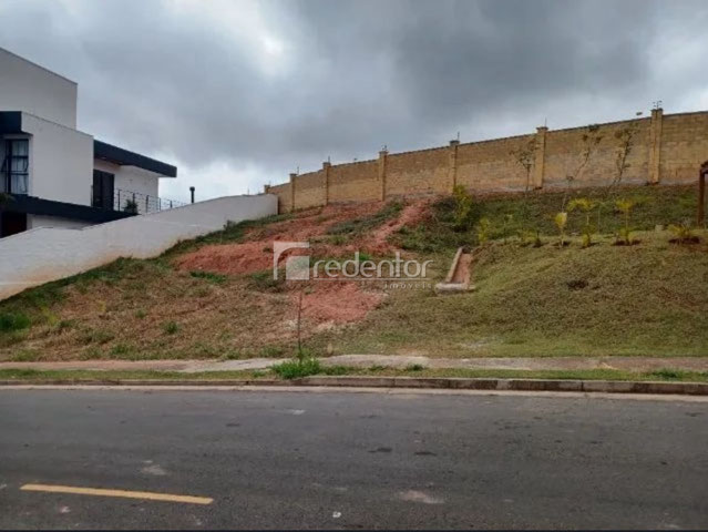 Foto cadastro cód. 1721