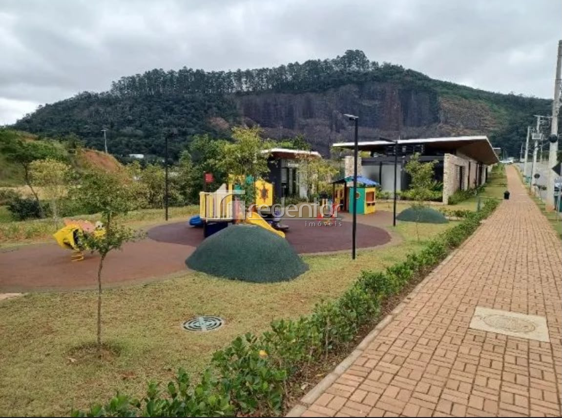 Terreno Residencial à venda em Salvaterra, Juiz de Fora - MG - Foto 7