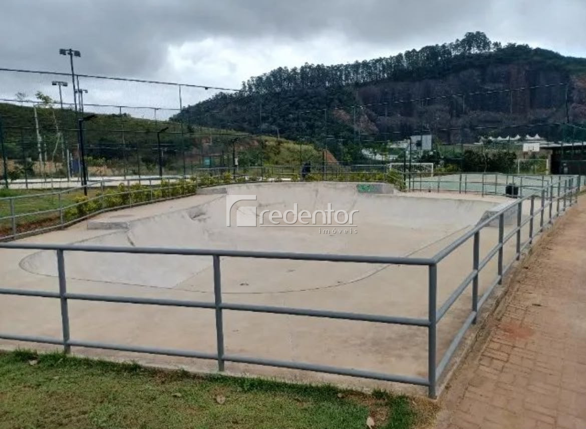 Terreno Residencial à venda em Salvaterra, Juiz de Fora - MG - Foto 10