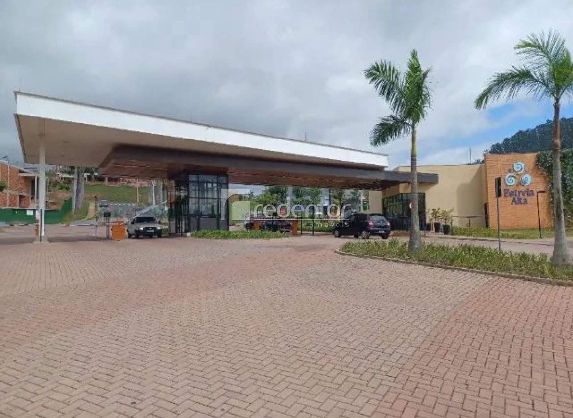 Terreno Residencial à venda em Salvaterra, Juiz de Fora - MG - Foto 11