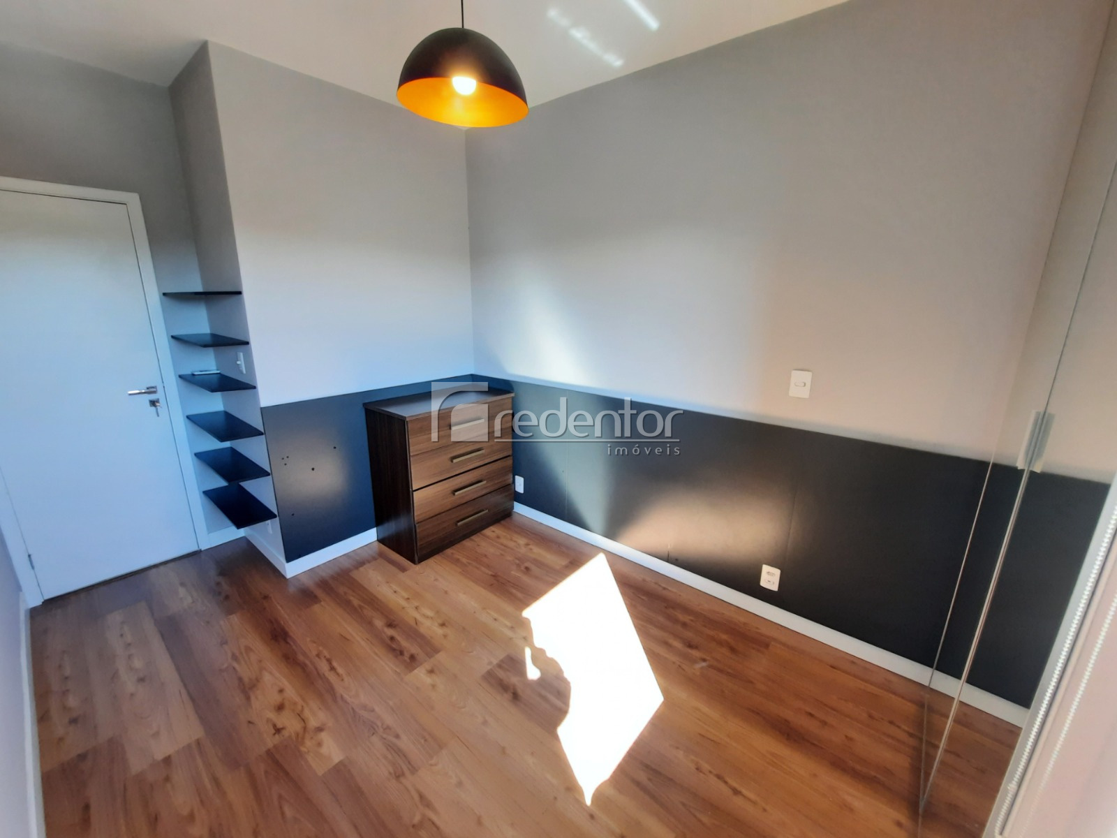 Apartamento à venda em São Pedro, Juiz de Fora - MG - Foto 11