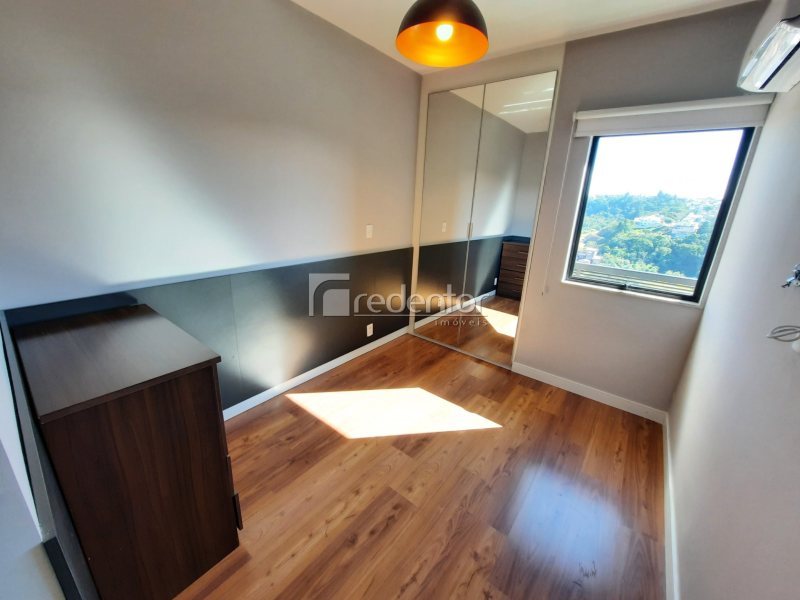 Apartamento à venda em São Pedro, Juiz de Fora - MG - Foto 10