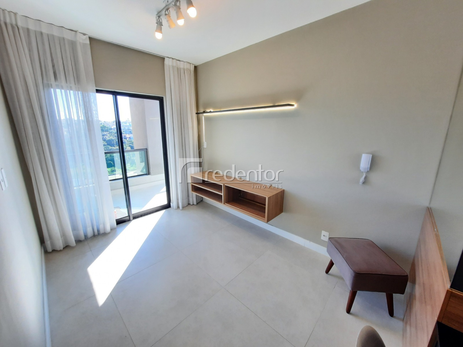 Apartamento à venda em São Pedro, Juiz de Fora - MG - Foto 3