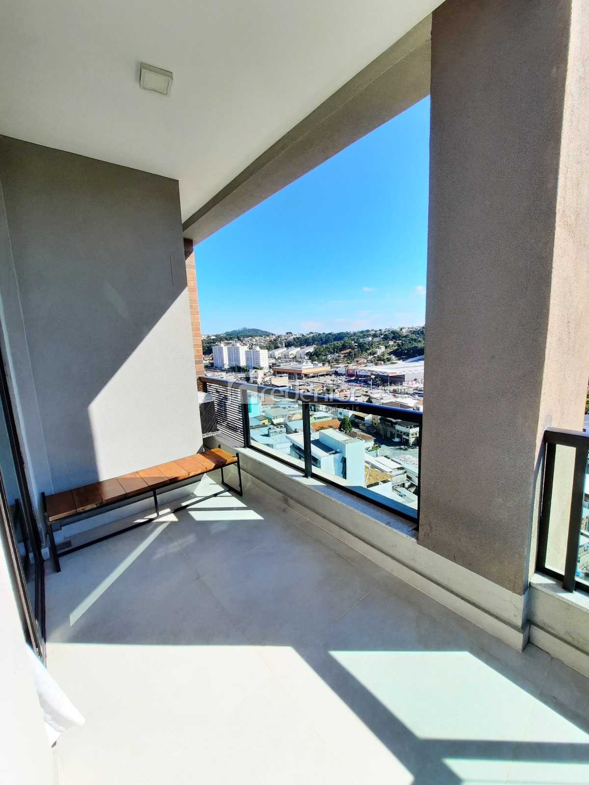 Apartamento à venda em São Pedro, Juiz de Fora - MG - Foto 9
