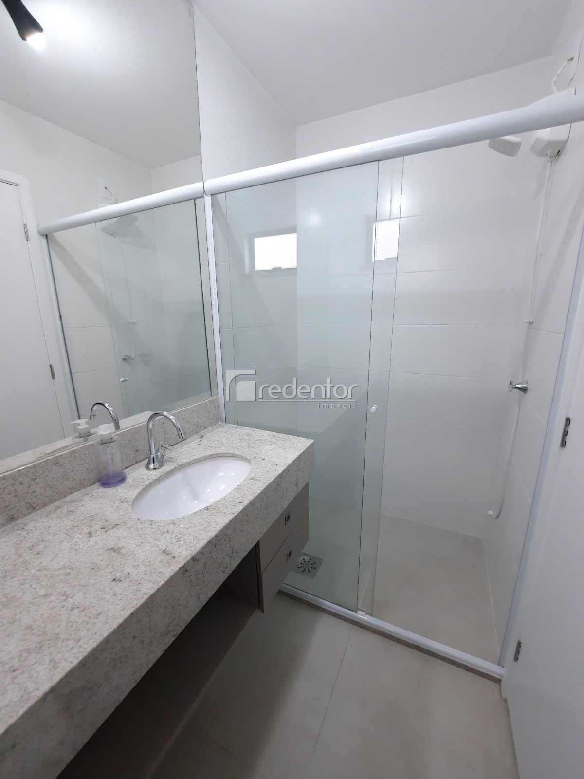 Apartamento à venda em São Pedro, Juiz de Fora - MG - Foto 12
