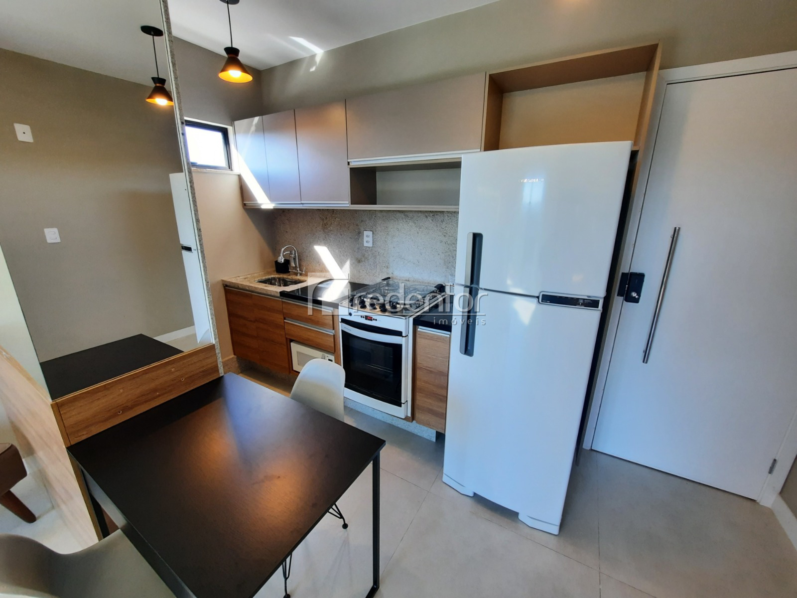 Apartamento à venda em São Pedro, Juiz de Fora - MG - Foto 5